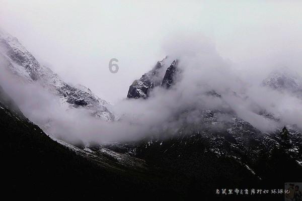 王傲世的梦