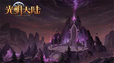 一夜暴富不再是梦？