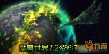 漂亮公主填色