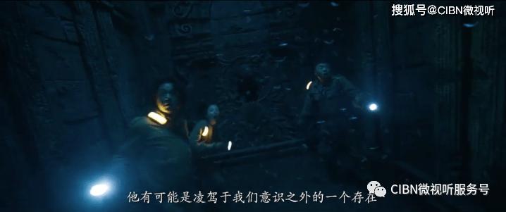 4球7助！特罗萨德近14次主场首发参与11球