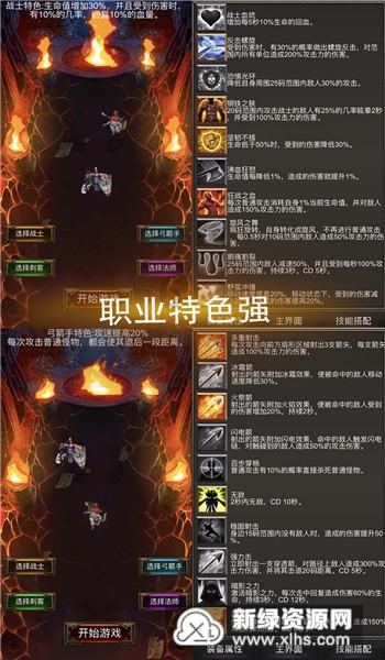 《大唐狄公案》让海外原著党狂喜，东方福尔摩斯威力为啥这么大？