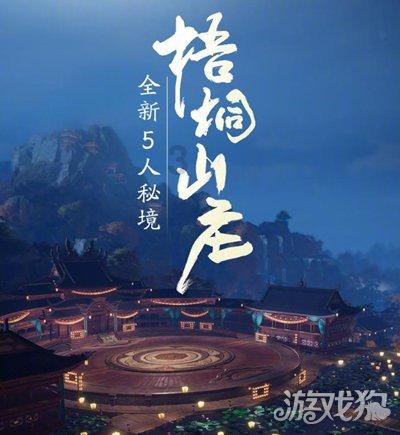 值班电话