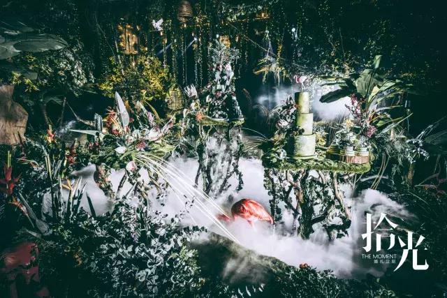 霍去病23岁英年早逝！死状太蹊跷，竟成千古谜团！游戏画面