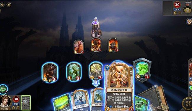意大利之珠：探索美食、海洋与文化的仙境——索伦托 期待您的到来