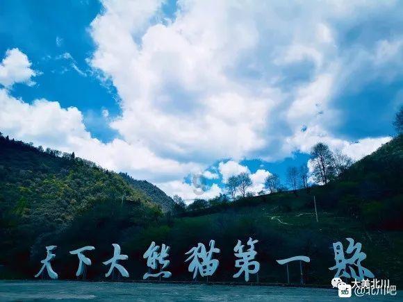 趣味方块大挑战
