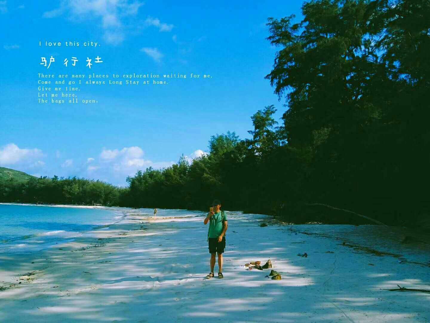 惊悚的万圣节拼图