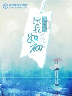 了解肺结节从此不纠结