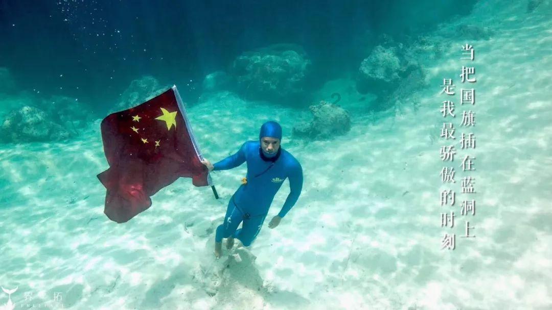 战国无双4-2