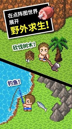 2023年宁夏党风廉政建设和反腐败工作新闻发布会即将召开