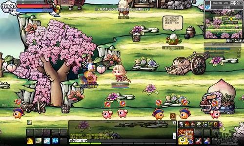 长安汽车获批泰国EV3.5政策;赣锋锂业与现代签署供货协议