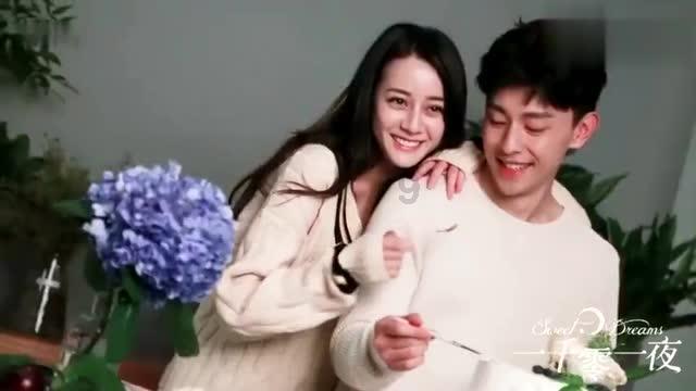 【柳北禁毒科普】一上班就困困困？这种“提神醒脑”招数使不得！