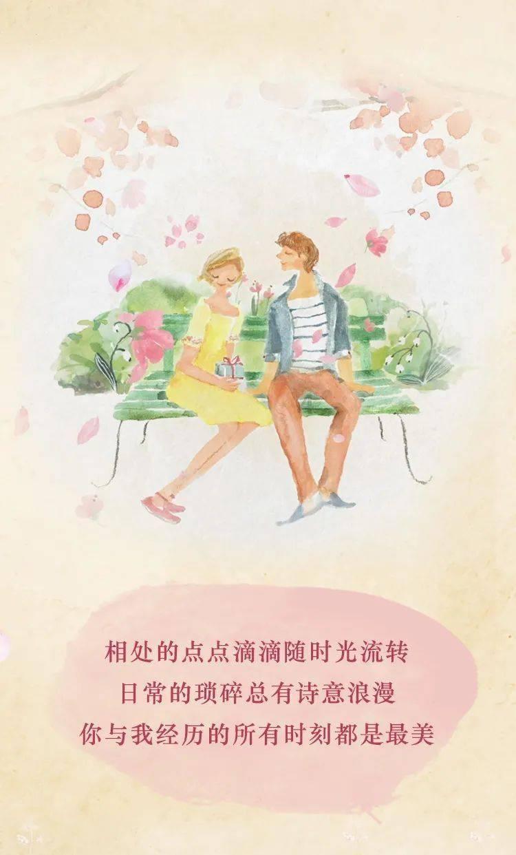 淮安一医院涉嫌违规!官方回应......