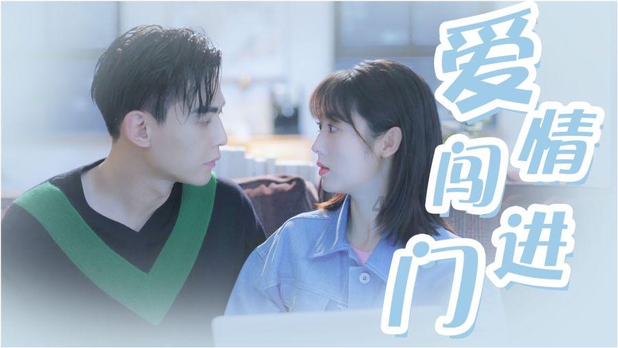像素小战士酷跑