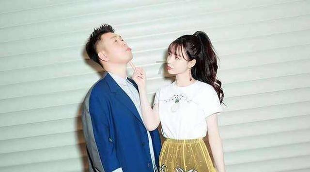 西安男子谈了2年多恋爱的“女友” 竟然是一三十多岁的大汉