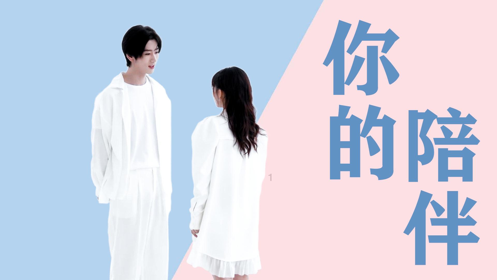 逃离昏暗的废弃城