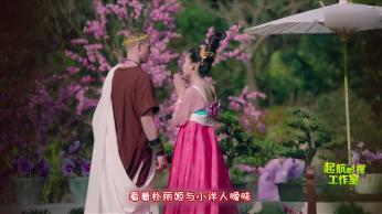 特种突击聪明的顺溜