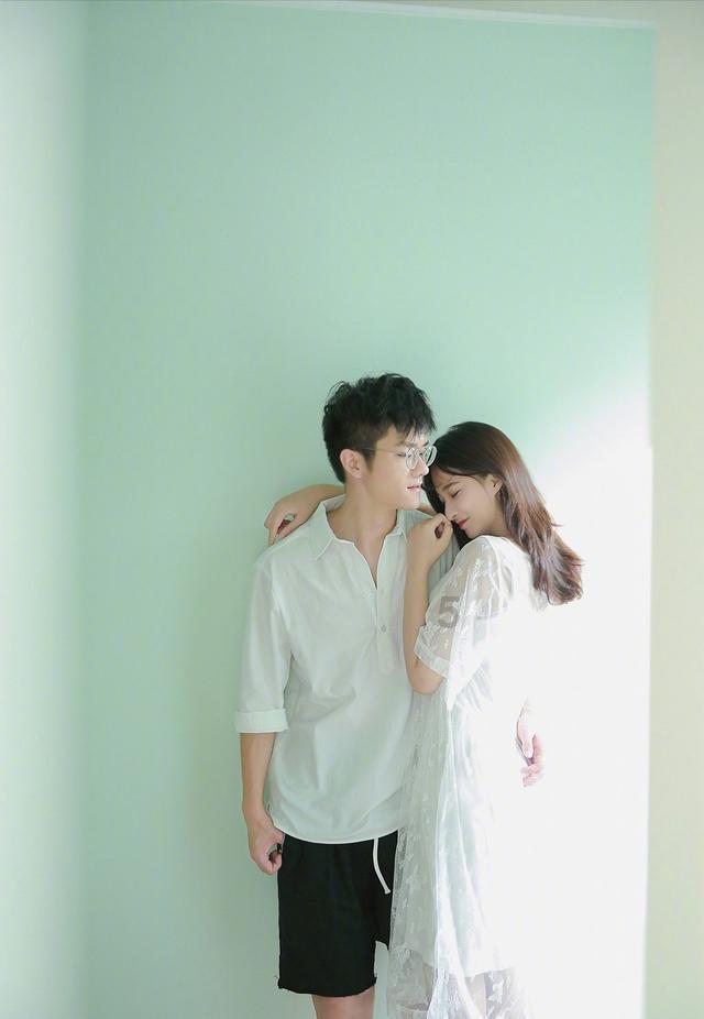 玖玖环保小达人