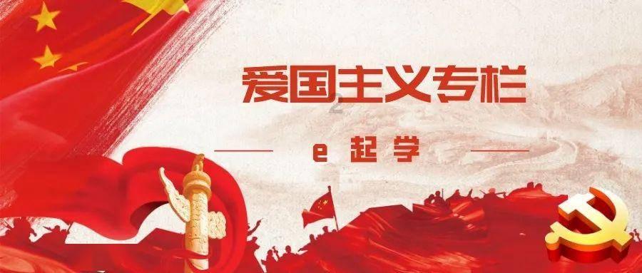 人能长生不老吗？？？游戏画面