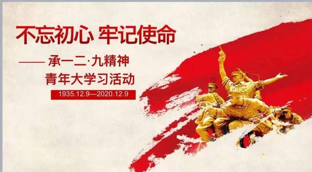 逃离违建房屋8