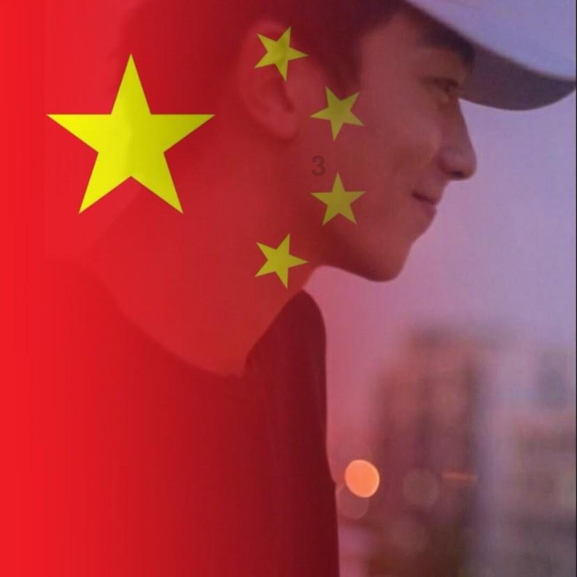 救援行政人员
