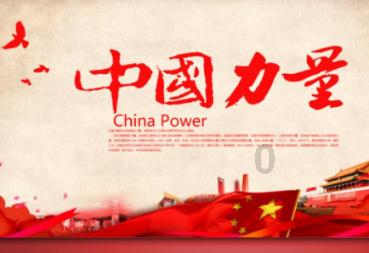 逃离黑砖房间