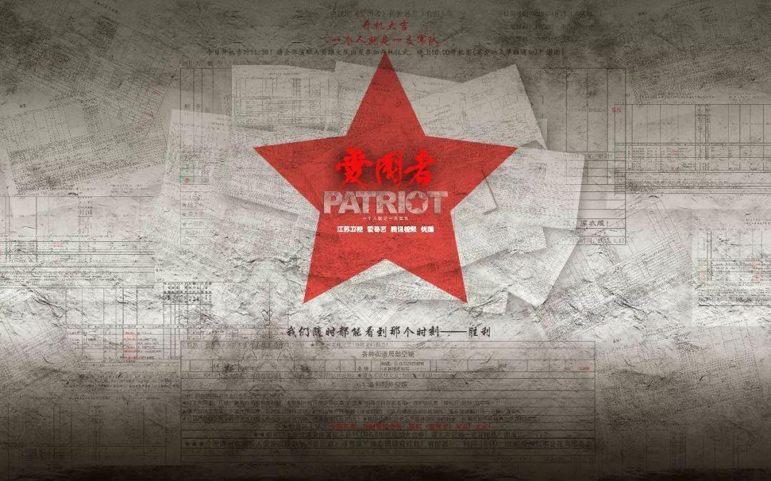 薄纱衬衫搭配紧身牛仔裤,清爽显气质,你觉得怎么样?- 有问必答平台| 解答你的疑问
