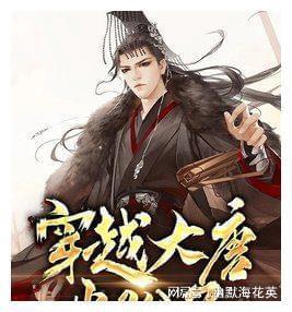 擦亮“文化底色” 增强“文化底气” 通过多彩本土文化 展示海南自贸港形象
