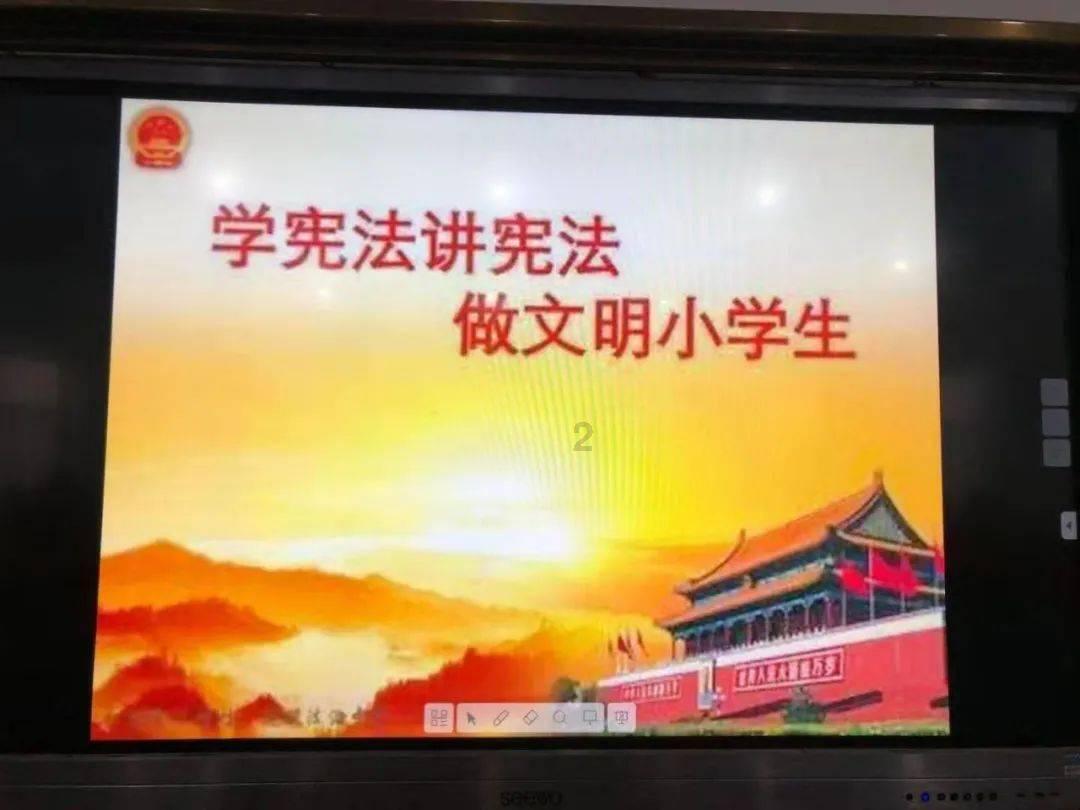 救援修女