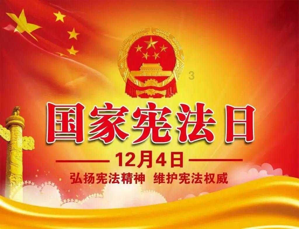 逃离粉红岛
