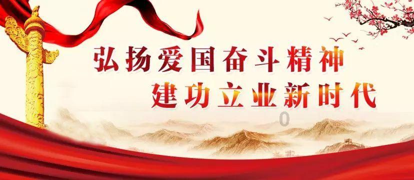 幻想三国2