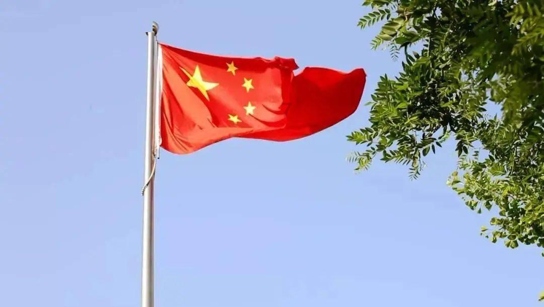 超微电脑期权聚焦:1月25日成交9.58万张,未平仓合约22.58万张