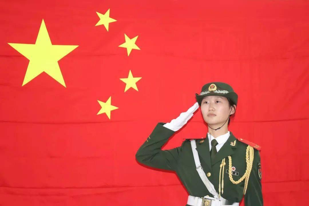 《一方灵田》霸王树种植方法