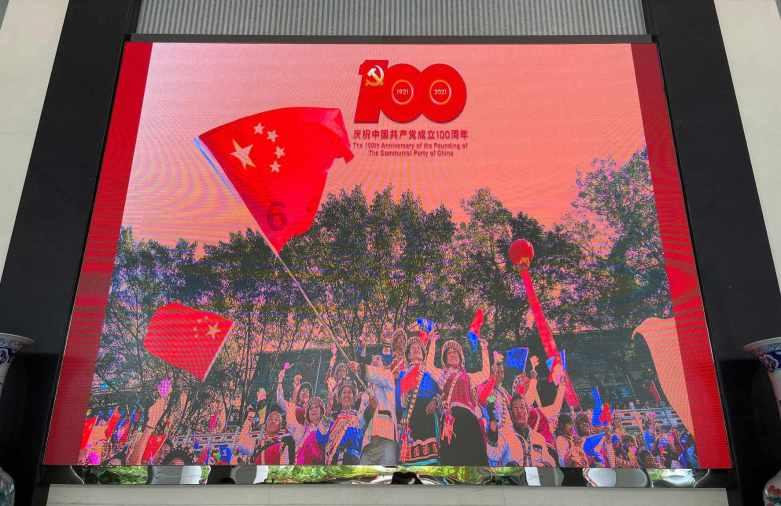 美国俄亥俄州议员提出新法案：允许使用氮气执行死刑