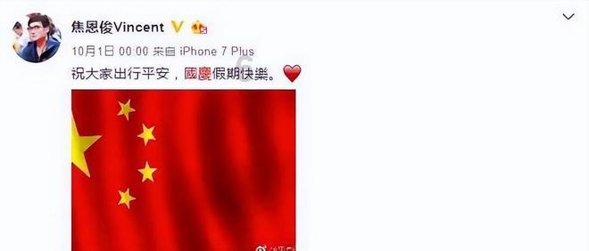 最美的校园女生67
