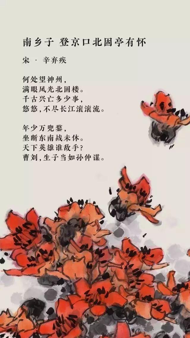 95795767是什么电话？