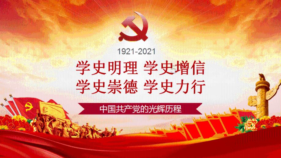 牛排煎之前要腌制吗？新手小白该如何腌制？