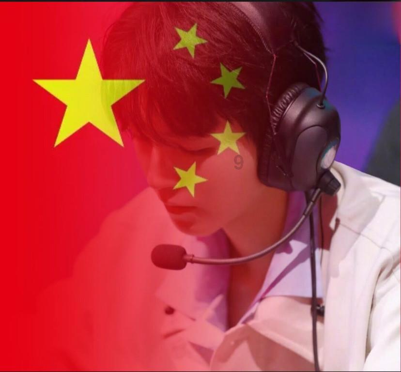 单身狗大作战