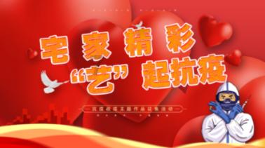 寻找海盗帽的男孩