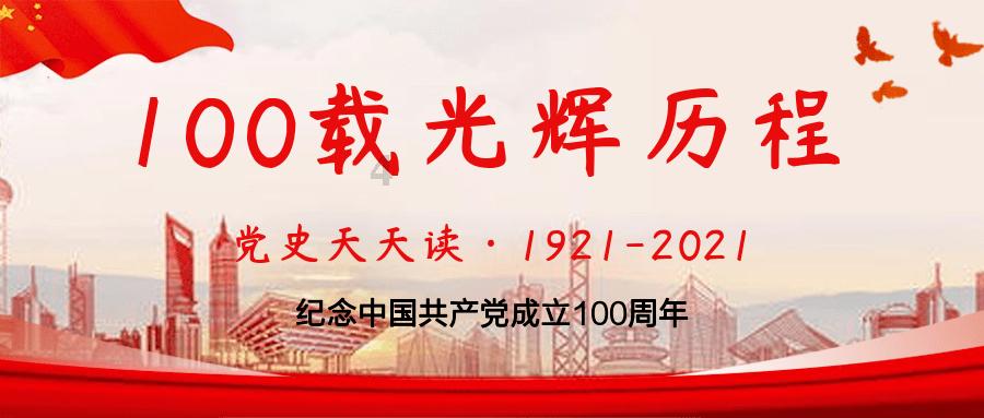 三星惊喜——智能指环galaxyring发布