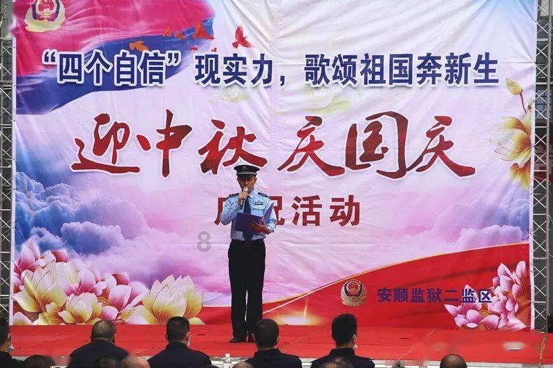 凤梨怎么挑选比较甜游戏画面