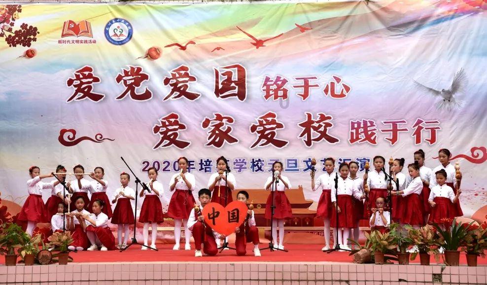 美国阿肯色州两名凶杀嫌疑人越狱 执法部门列为“危险人物”追缉