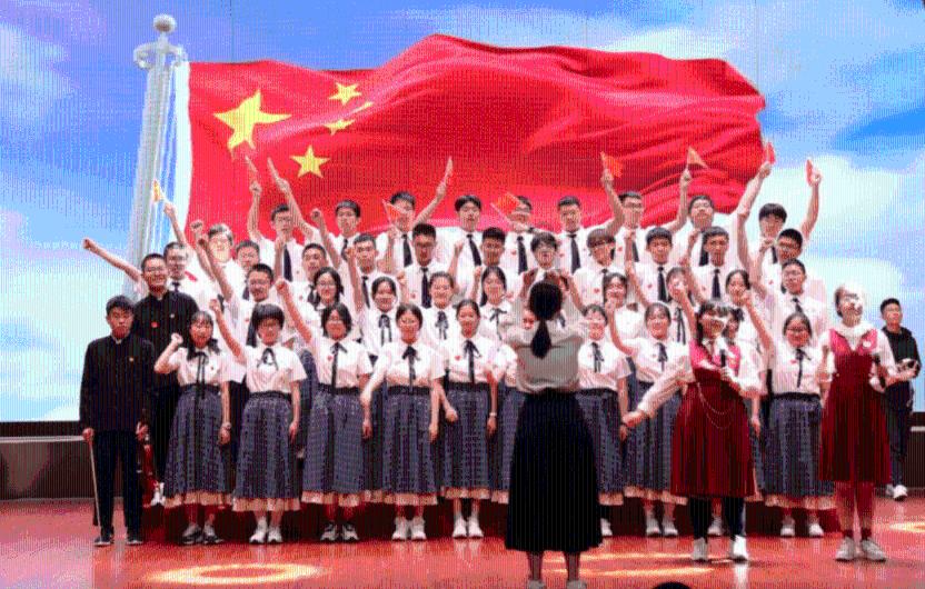 迷你高尔夫大挑战