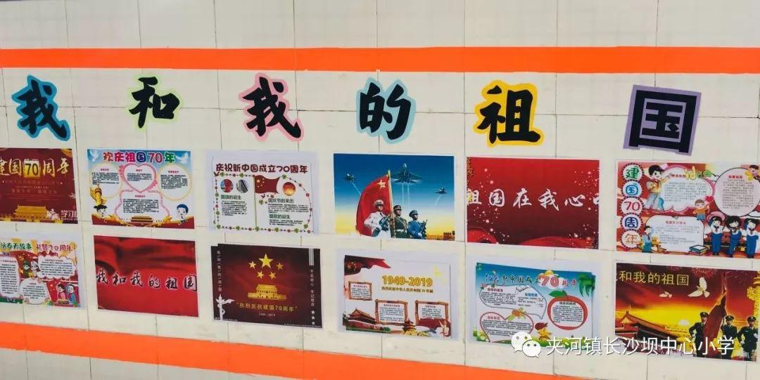 蝙蝠侠：阿甘之城