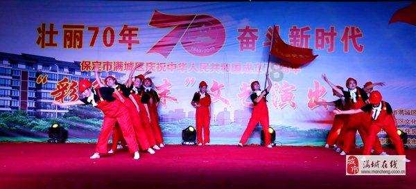 2019成都文殊院女众三坛大戒什么时间开始