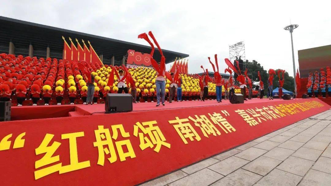 庆云农商银行:坚守支农定位 推动农业优化升级