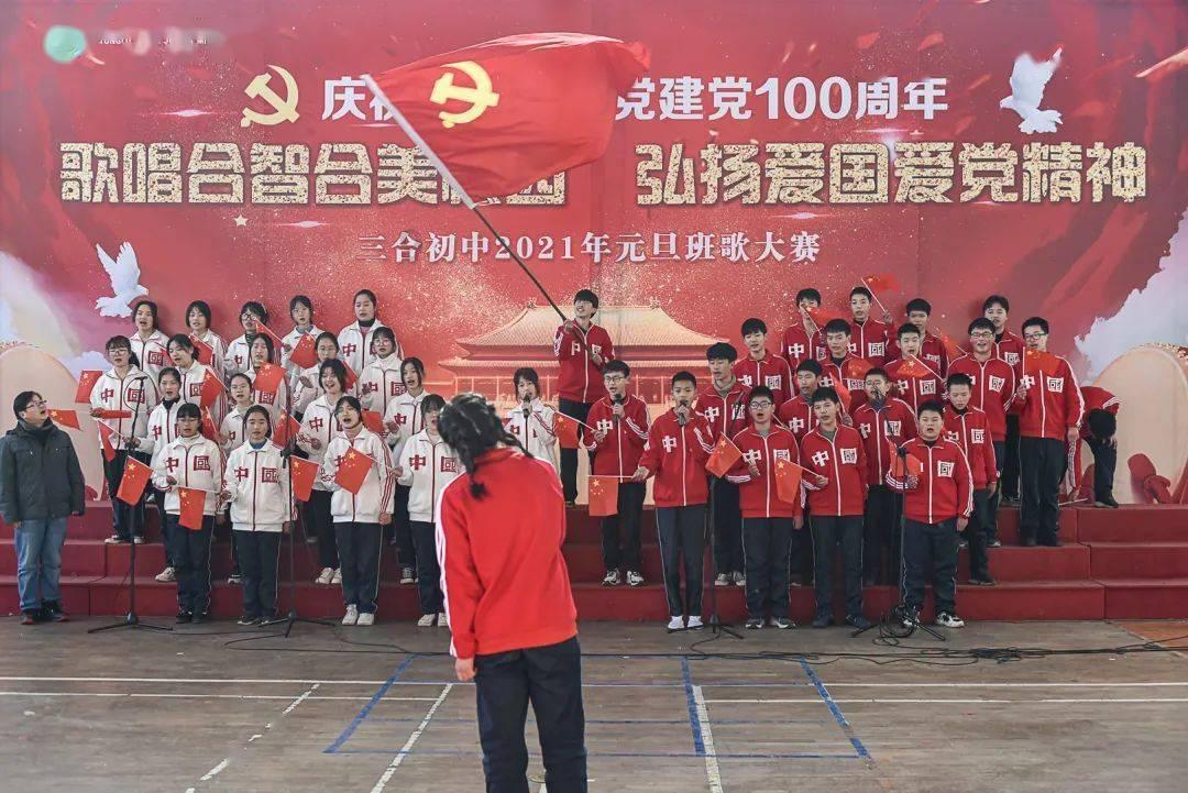 财政安排足额资金 省政府今年将办好十五件民生实事