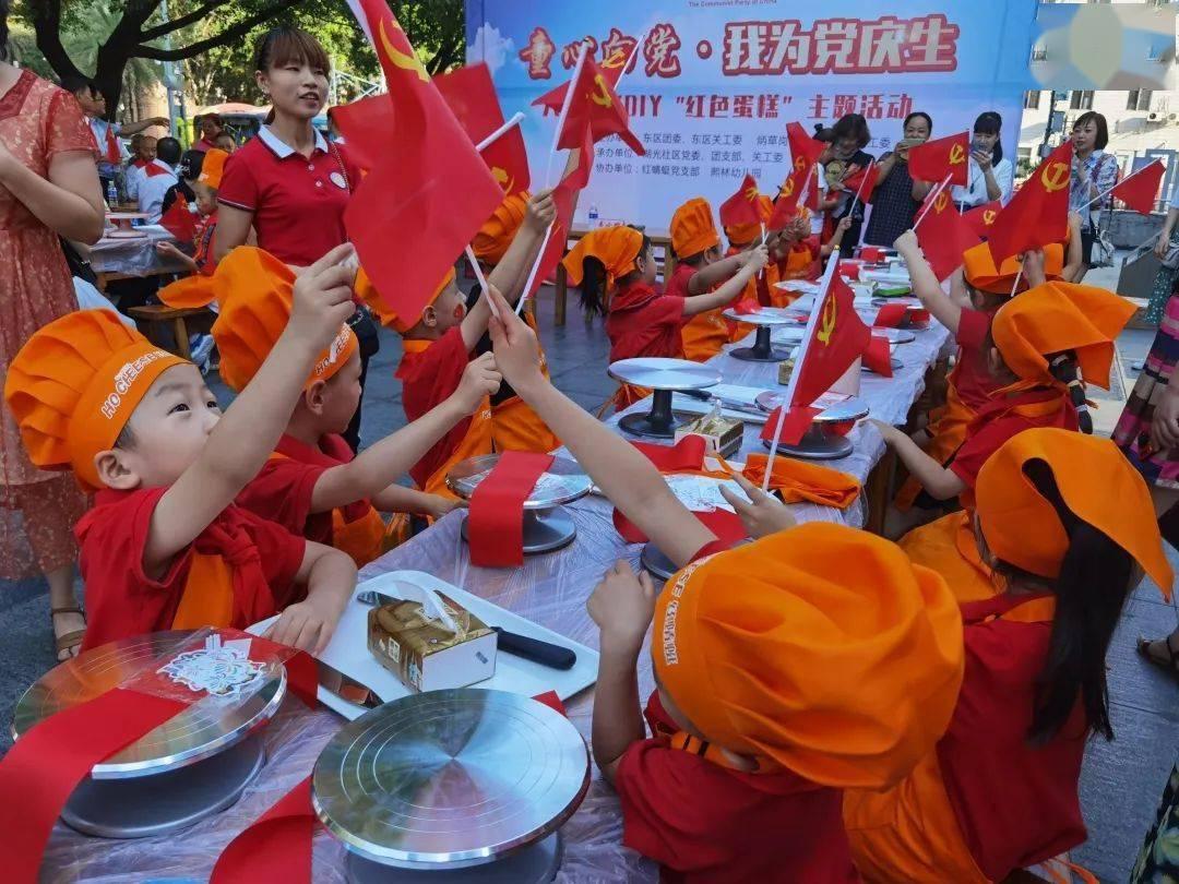 僵尸猎人赏金大赛