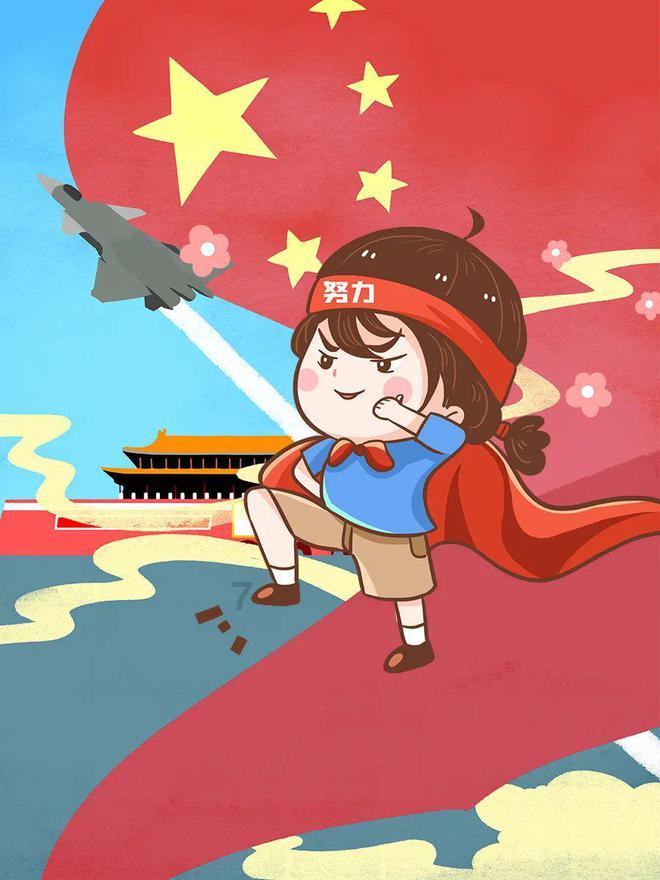 身体若有这4种疼痛，可能代表癌症