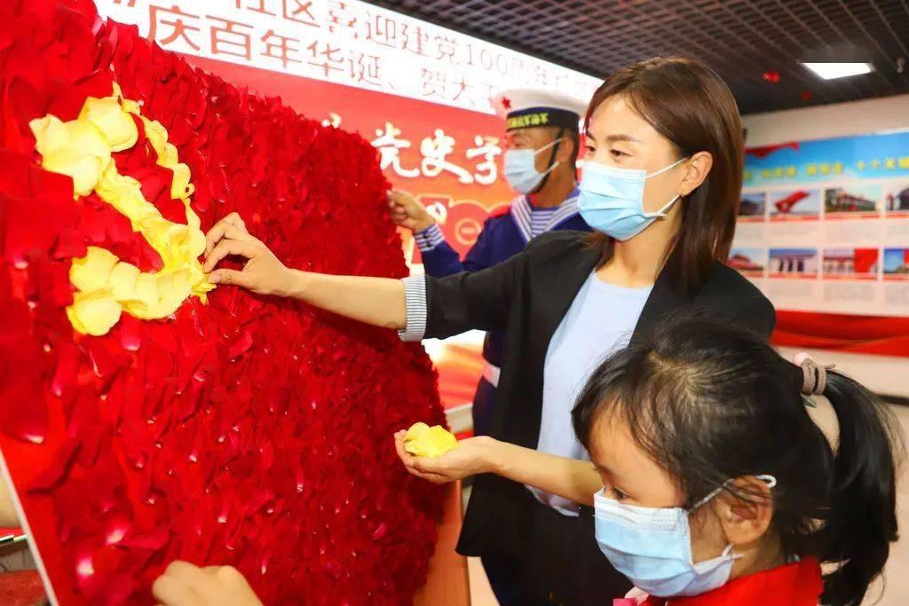 逃离沙漠建筑