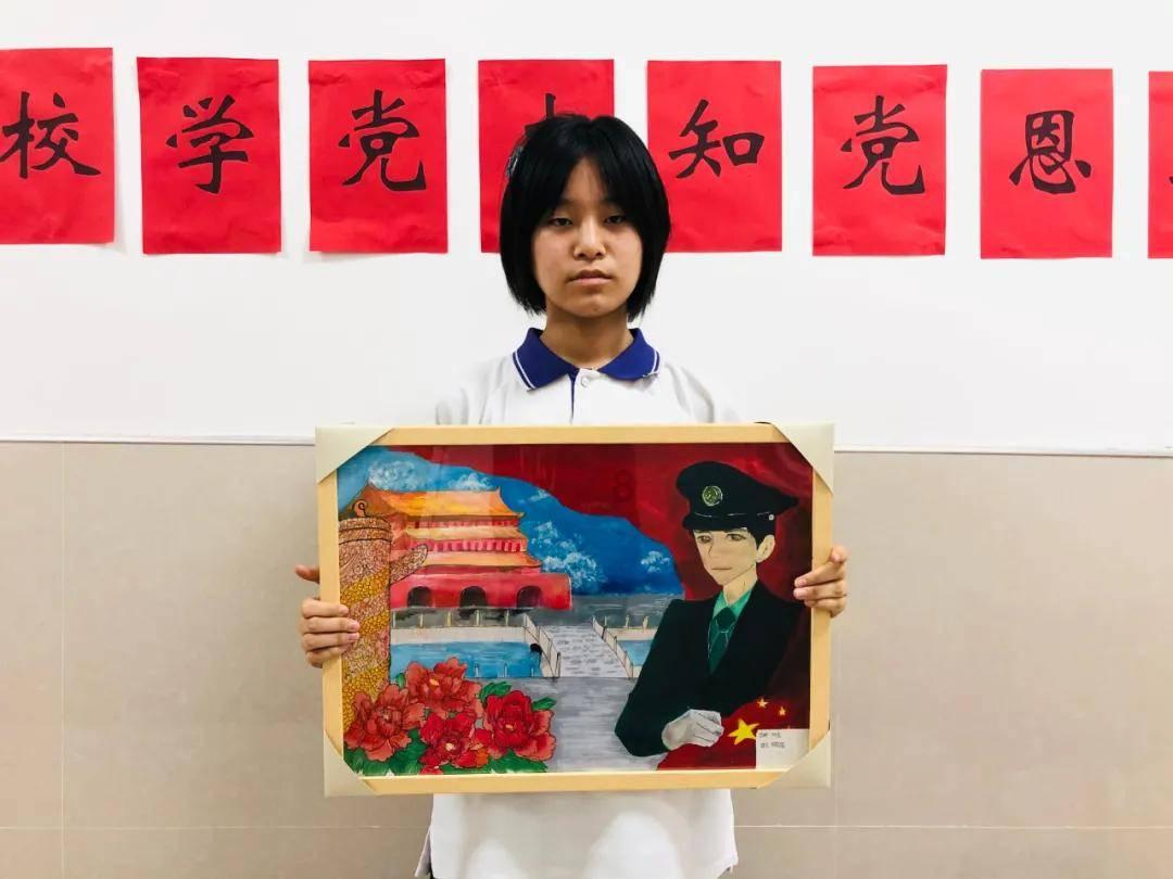 小勇者大作战
